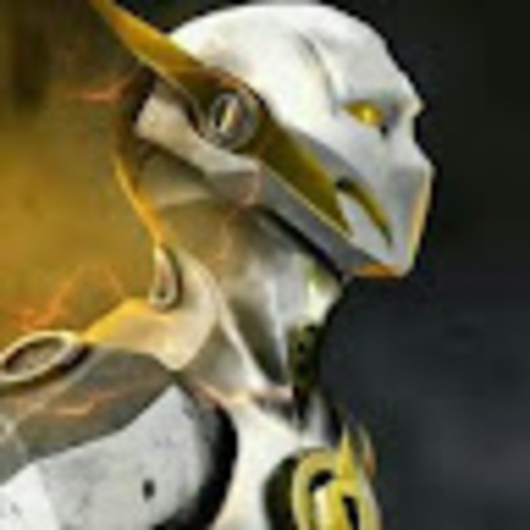 mojodied